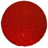Entac Decor glob luminos multicolor d.10cm ECLB10MC