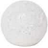 Entac Decor glob luminos multicolor d.10cm ECLB10MC