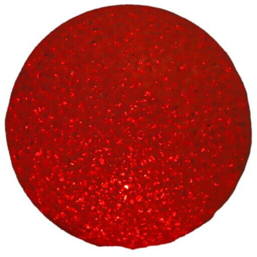 Entac Decor glob luminos multicolor d.10cm ECLB10MC