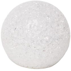 Decor glob luminos multicolor d.10cm ECLB10MC