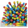 Instalatie cherry led multicolor 8m timer ip44 D5AM02 Emos