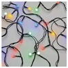 Instalatie cherry led multicolor 8m timer ip44 D5AM02 Emos