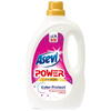 Detergent lichid power color 2.5l 6420 Asevi