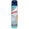 Spray multi-suprafete floral 300ml Rivex