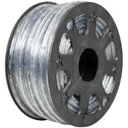 Tub luminos ip44 multicolor 50m/rola EL0020785