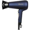 Uscator de par 1800-2100w albastru DRYER-HAIR-PH22-GRM Girmi