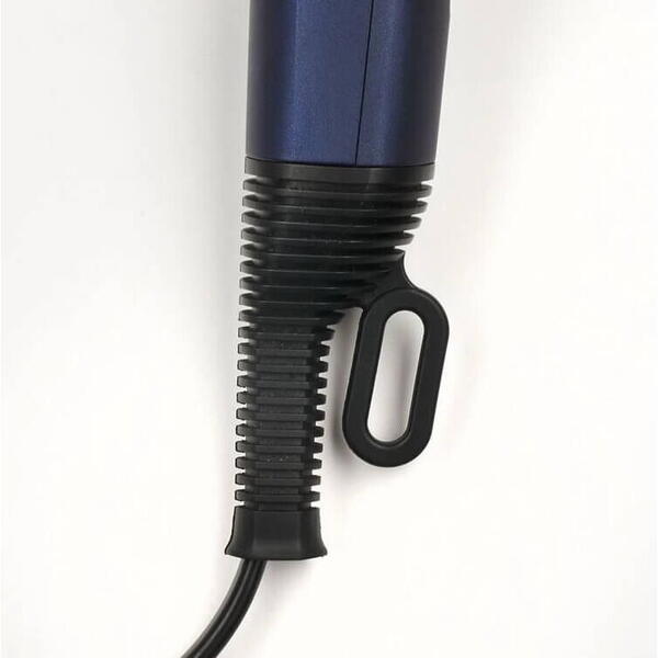 Uscator de par 1800-2100w albastru DRYER-HAIR-PH22-GRM Girmi