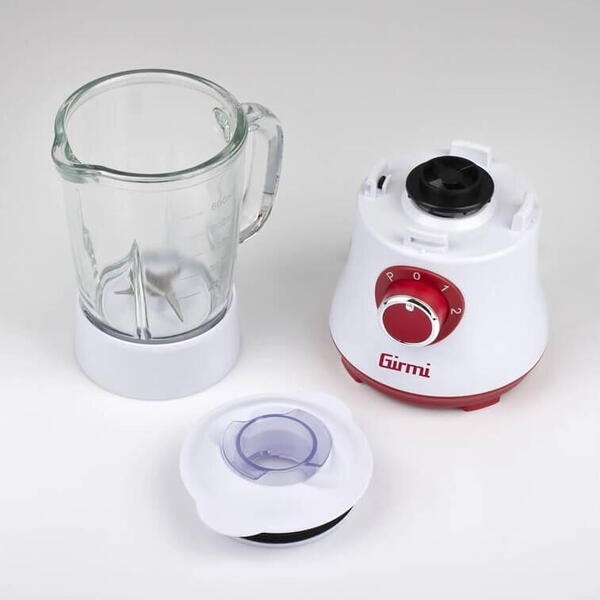 Blender 300w 0.6l BLENDER-FR23-GRM Girmi