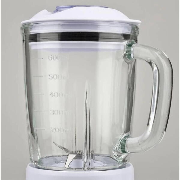 Blender 300w 0.6l BLENDER-FR23-GRM Girmi