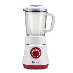 Blender 300w 0.6l BLENDER-FR23-GRM Girmi