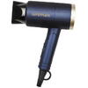 G3Ferrari Uscator de par 1200w albastru DRYER-HAIR-G30039-G3F G3 Ferrari