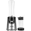 Blender sport HSB-T400SS Heinner