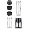 Blender sport HSB-T400SS Heinner