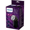 Aparat de curatat scame GC026 Philips