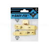 Easy-Fix Zavor mobilier scoaba indoita alamit 110-18 2buc 450.85.57/33559