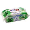 Lara Servetele umede aloe vera 100 buc 90021442