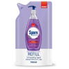 Rezerva lavanda 700ml 5084 Sano Spark