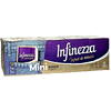 Batiste nazale mini pocket 10 pachete/set 4 straturi 90032585 Infinezza