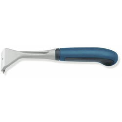Razuitor vopsea manual 50mm 93726020/93726199