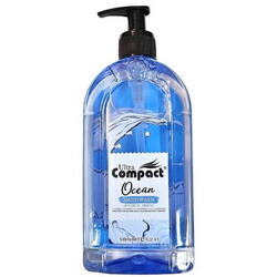 Ultra Compact Sapun lichid pentru maini 500 ml ocean LD613AB-2 Compact