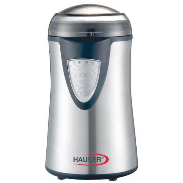 Rasnita 150w inox HG-742 Hauser