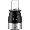 Blender 3 in 1 negru HBC-326B Hauser