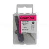 EasyFix Opritor usa sferic 30mm maro 414.94.83 24017