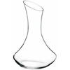 Pasabahce Decantor sticla 1700 ml celebration 539045