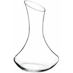 Decantor sticla 1700 ml celebration 539045