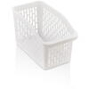 Organizator jumbo frigider/dulap 24.5x15.5x16.5 cm 8108SOR