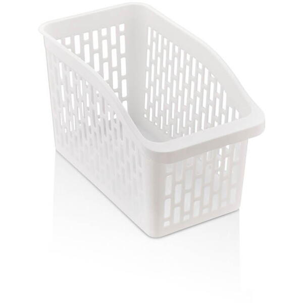 Organizator jumbo frigider/dulap 24.5x15.5x16.5 cm 8108SOR