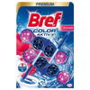 Bref color aktiv fresh flower 2x50g