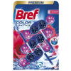 Bref color water flower 3x50gr