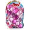 Bref brilliant spring rain 3x42gr