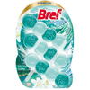 Bref brilliant alpin lake 3x42gr