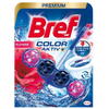 Bref color aktiv fresh flower 50g