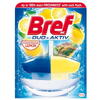 Bref duo aktiv lemon 50ml