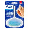 Odorizant wc blister ocean 40gr Brait