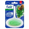 Odorizant wc pin 40gr Brait