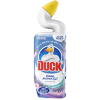 Gel lavanda deep action 750 ml Duck