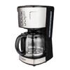 Cafetiera digitala HCM-D915BKS Heinner