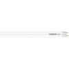 Osram Tub led 16w 1800lm lumina neutra 17852