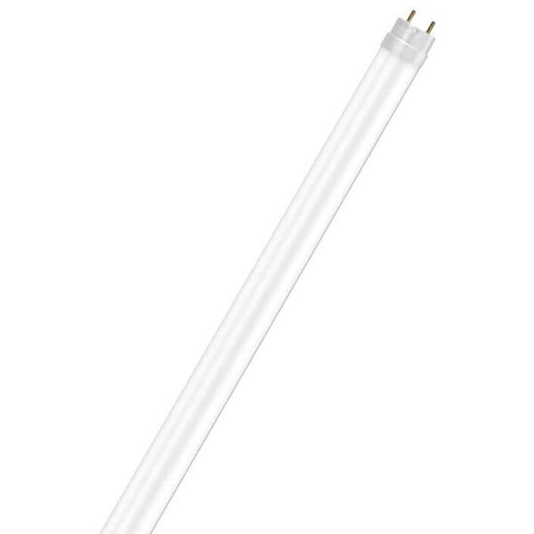 Osram Tub led 16w 1800lm lumina neutra 17852