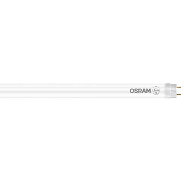 Osram Tub led 16w 1800lm lumina neutra 17852