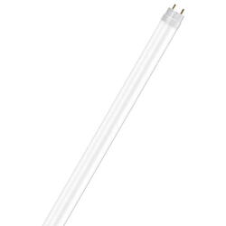 Osram Tub led 16w 1800lm lumina neutra 17852