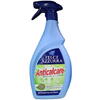 Felce Azzurra Detergent baie anticalcar clasic 750ml