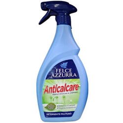 Detergent baie anticalcar clasic 750ml