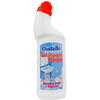 Destello Gel universal pentru baie 750ml