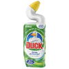 Gel pin deep action 750ml Duck