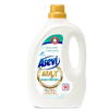 Detergent max higyenic 2.5l Asevi